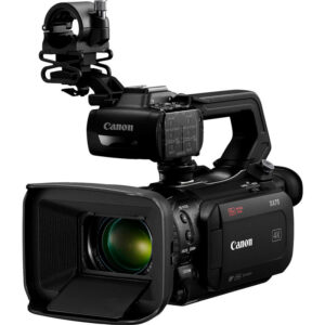 CANON XA75