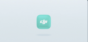 Es posible que DJI anuncie nuevos productos nuevamente el 28 de abril.
