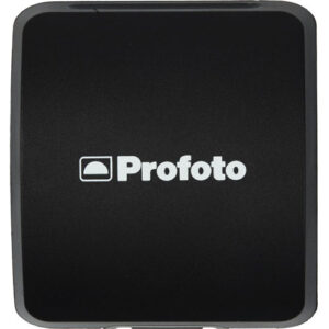 Li-Ion Battery para B10