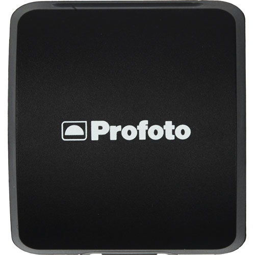 Li-Ion Battery para B10