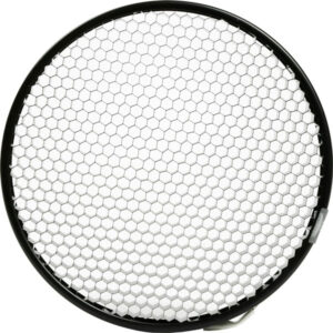 Grids Profoto 180 mm