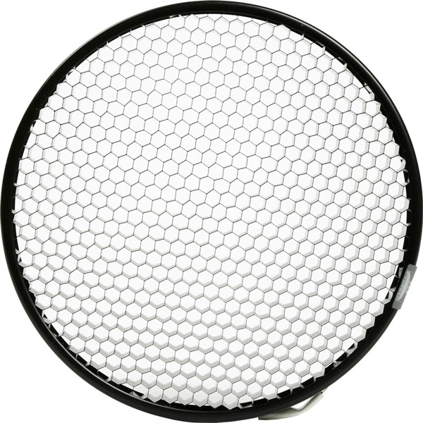 Grids Profoto 180 mm