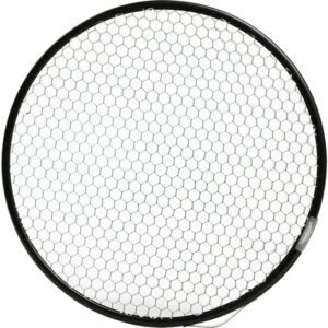 Grids Profoto 180 mm