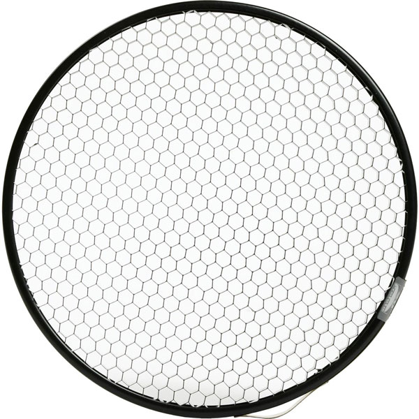 Grids Profoto 180 mm