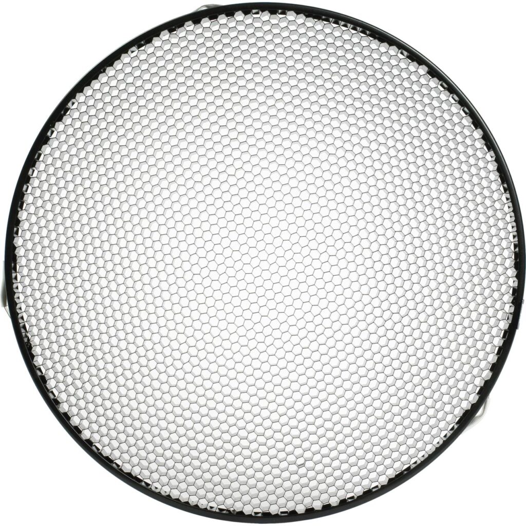 Grid Profoto 337 mm