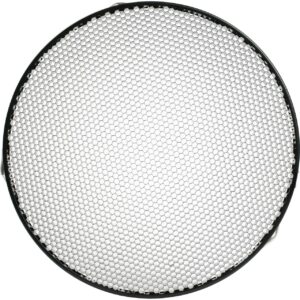 Grid Profoto 337 mm