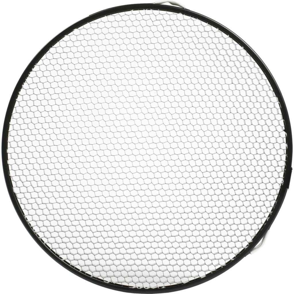 Grid Profoto 280 mm