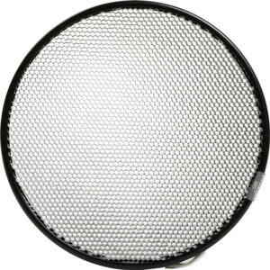 Grids Profoto 180 mm