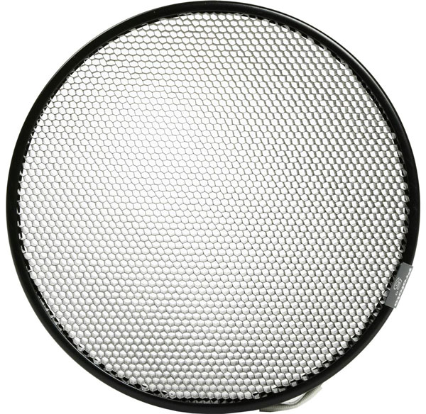 Grids Profoto 180 mm