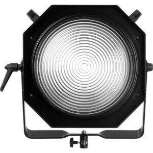 ProFresnel Spot