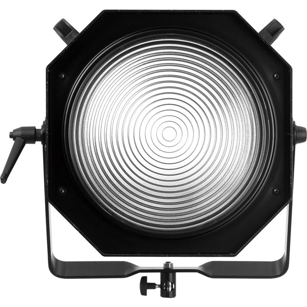 ProFresnel Spot