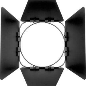Barndoor para ProFresnel Spot