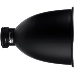 TeleZoom Reflector