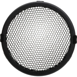Grids Profoto 100 mm
