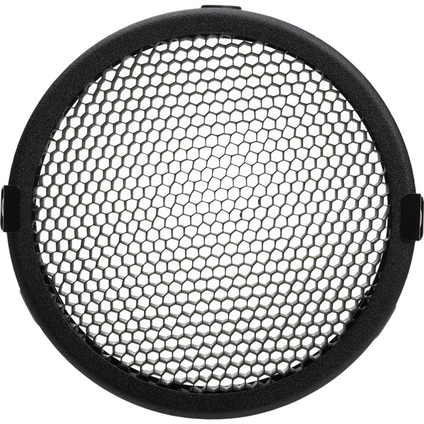 Grids Profoto 100 mm