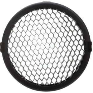 Grids Profoto 100 mm