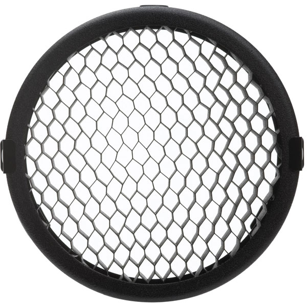 Grids Profoto 100 mm