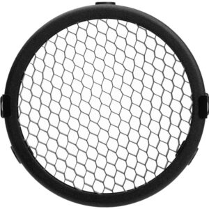 Grids Profoto 100 mm