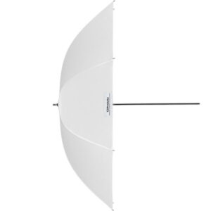 Umbrella Shallow Translucent