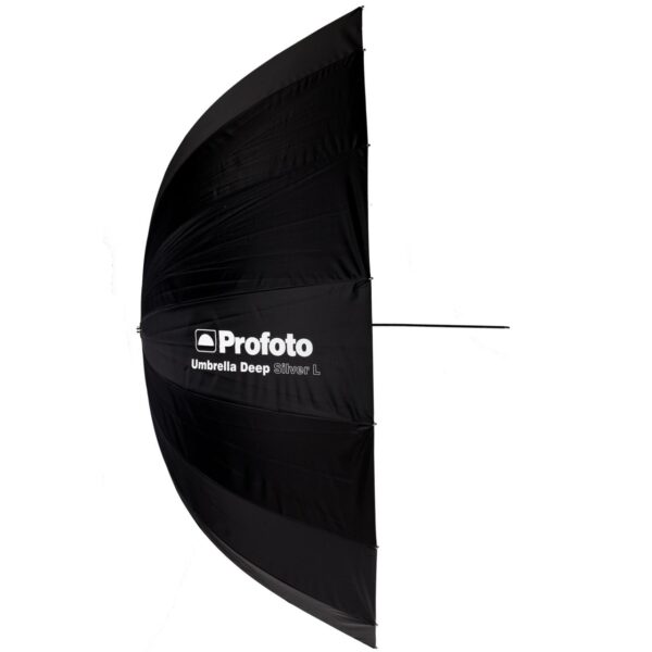 Umbrella Deep Silver