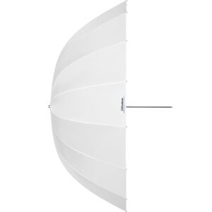 Umbrella Deep Translucent