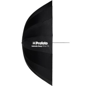 Umbrella Deep Silver