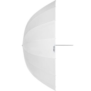 Umbrella Deep Translucent