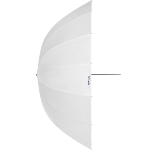 Umbrella Deep Translucent
