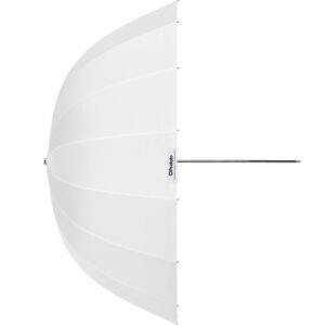 Umbrella Deep Translucent