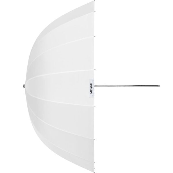 Umbrella Deep Translucent