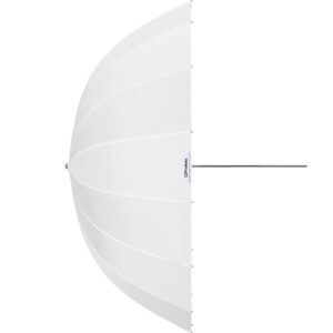 Umbrella Deep Translucent
