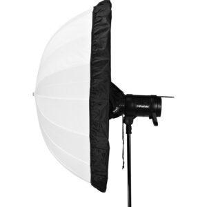 Umbrella Backpanel