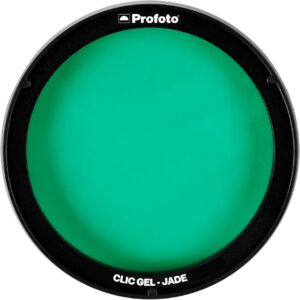Profoto Clic Gels