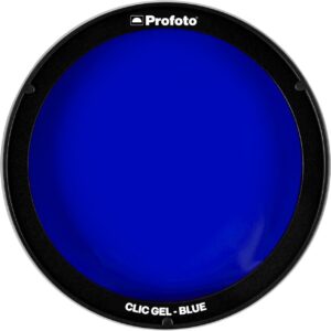 Profoto Clic Gels