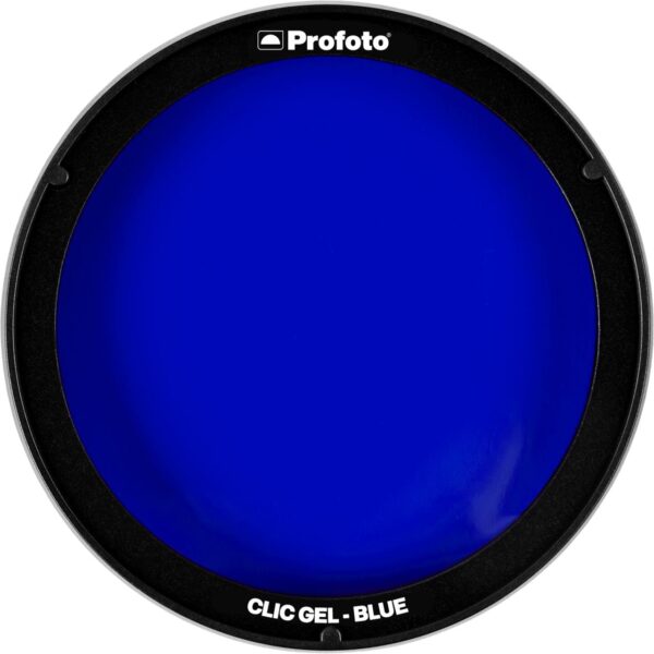 Profoto Clic Gels