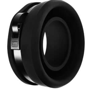 OCF II Snoot