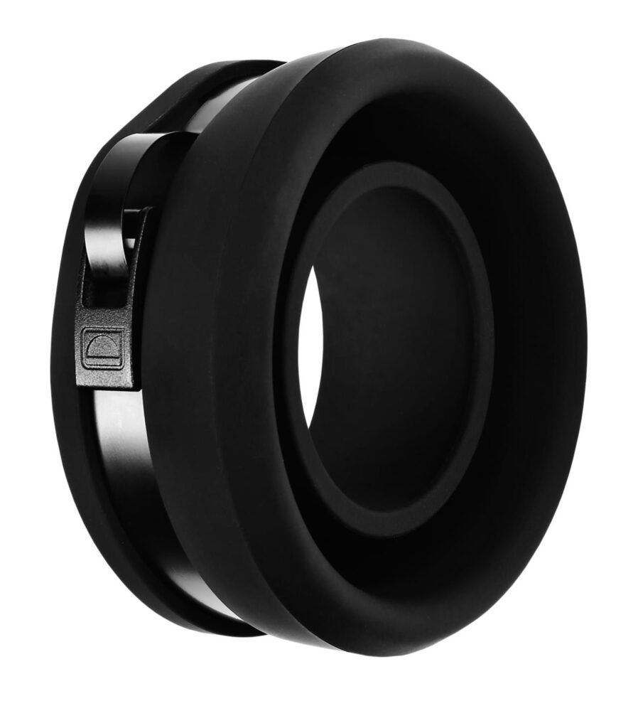 OCF II Snoot