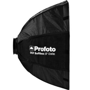 OCF Softbox Octa