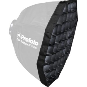 OCF Softgrid Octa
