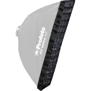 OCF Softgrid Strip