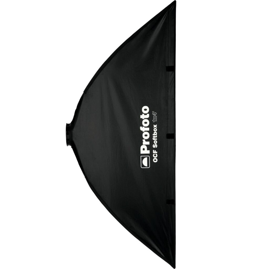 OCF Softbox Strip