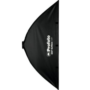 OCF Softbox Strip