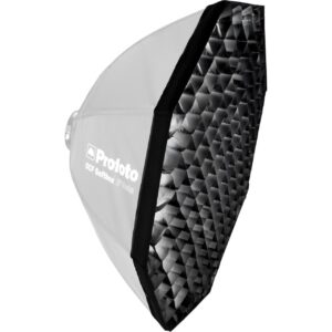 OCF Softgrid Octa