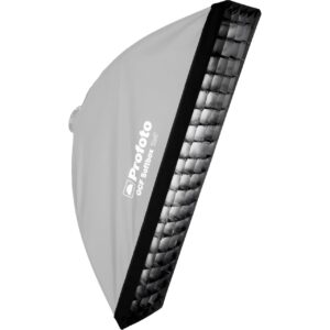 OCF Softgrid Strip