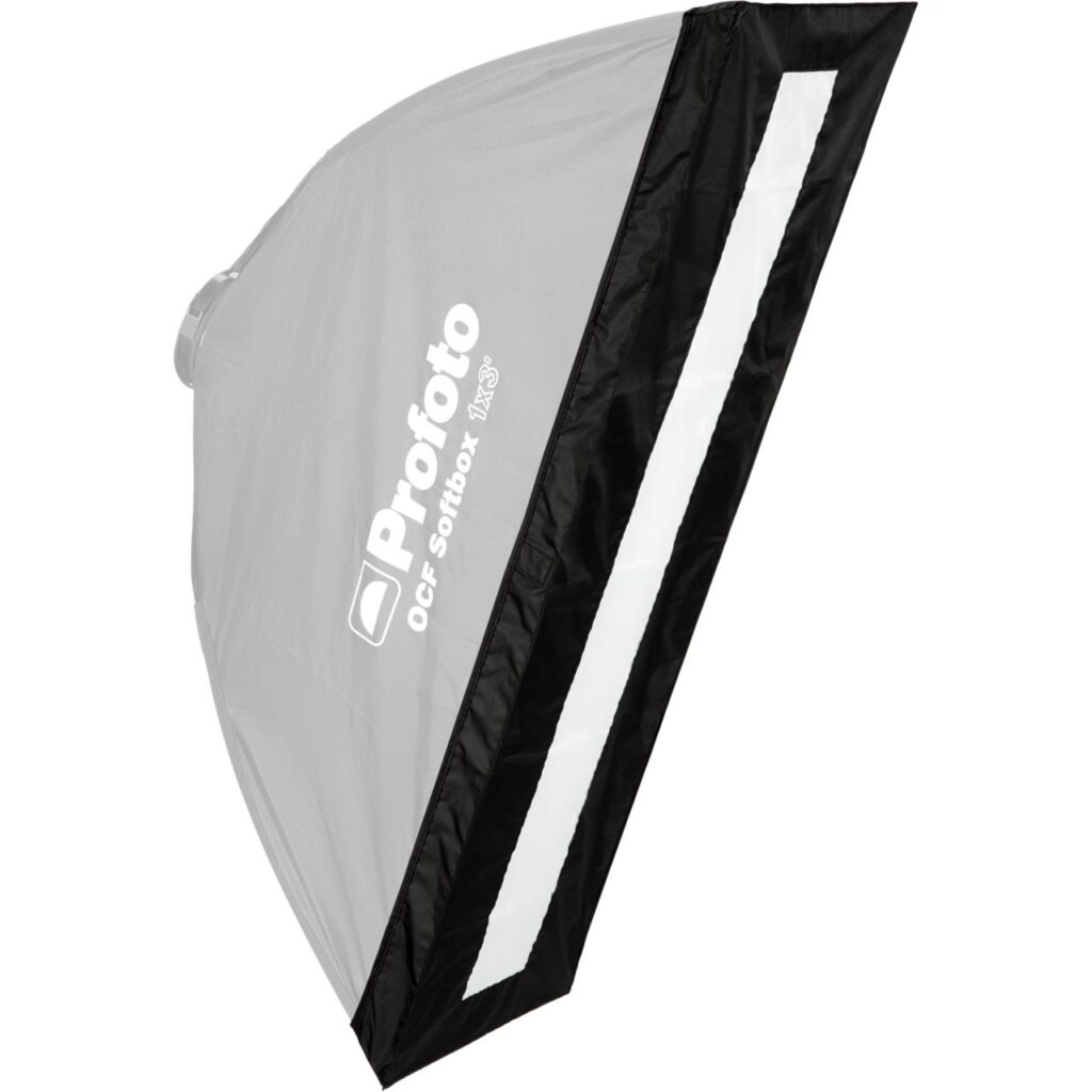 OCF Stripmask