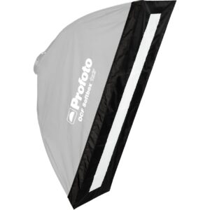 OCF Stripmask
