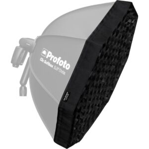 Clic Softgrid Octa