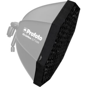 Clic Softgrid Octa