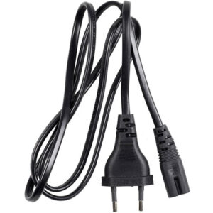 Power Cable C7 Long