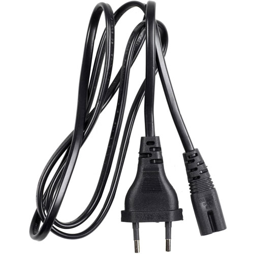 Power Cable C7 Long